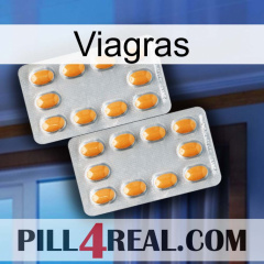 Viagras cialis4